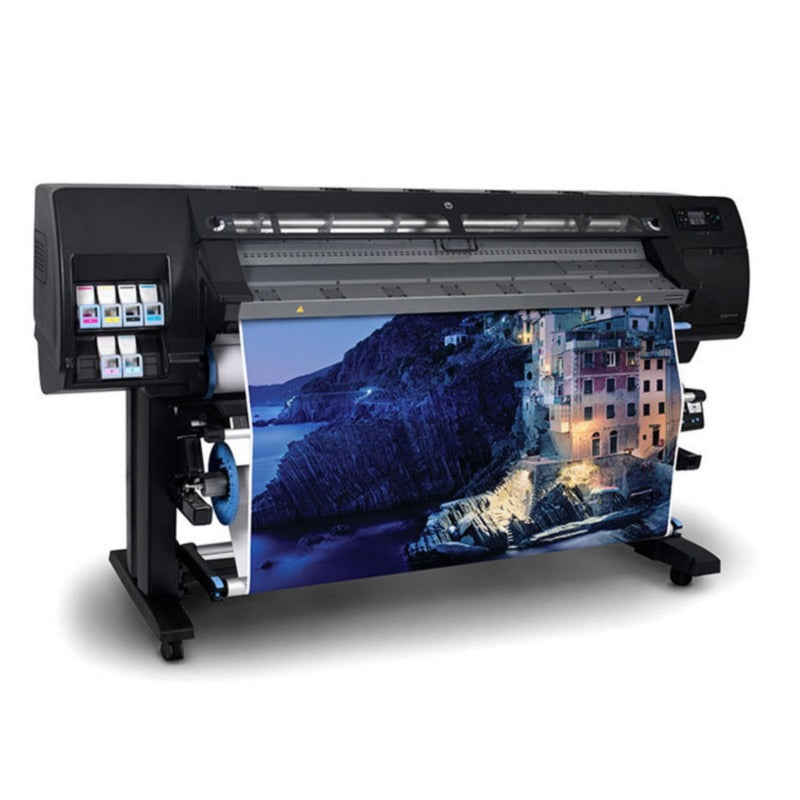 Dallas Cowboys Home Decor Canvas