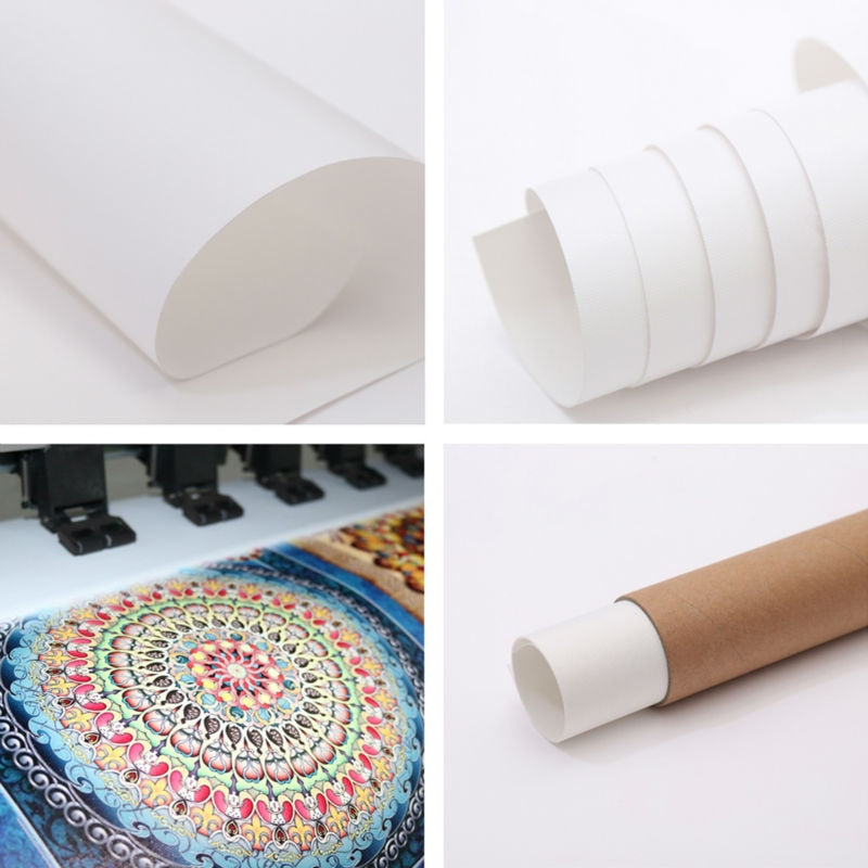 LOVE Wall Art Minimalist | No Frame